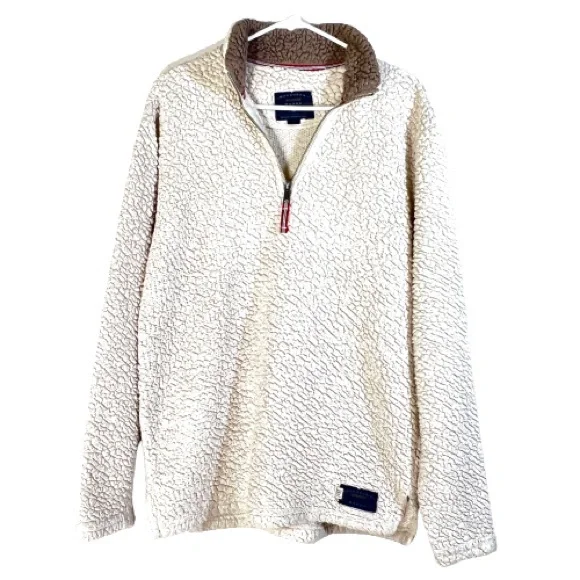 Sherpa Jacket Sherpa Southern Marsh Southern Marsh Appalachian